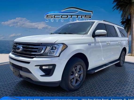 FORD EXPEDITION MAX 2021 1FMJK1JTXMEA75841 image FORD EXPEDITION MAX 2021 1FMJK1JTXMEA75841 image